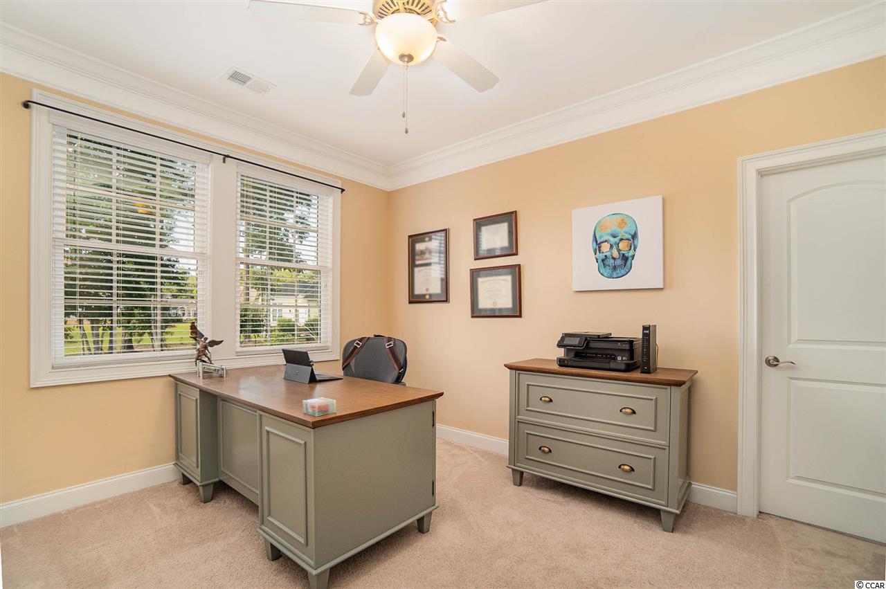 51 Grey Moss Road Murrells Inlet, SC 29576 - Photo 24 of 40 Gallery Image 24