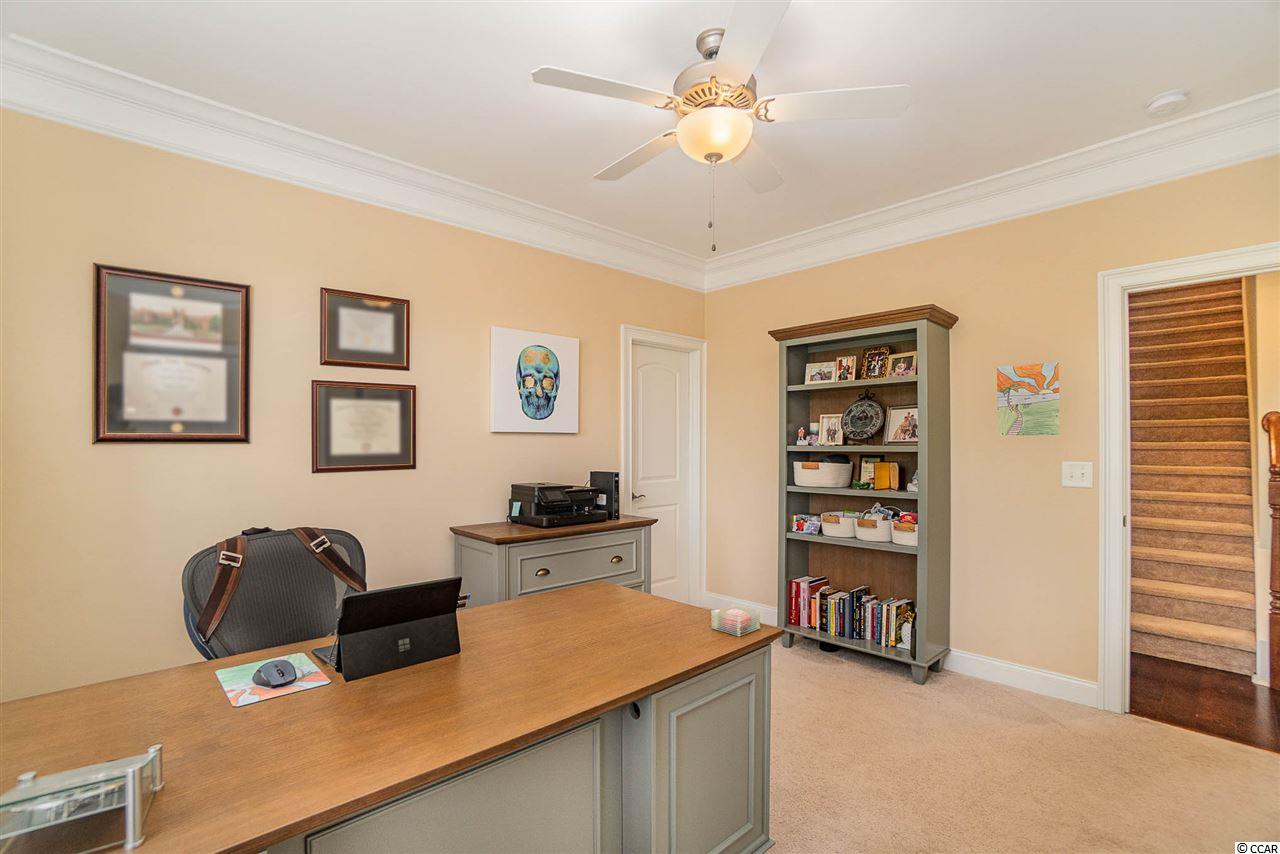 51 Grey Moss Road Murrells Inlet, SC 29576 - Photo 25 of 40 Gallery Image 25