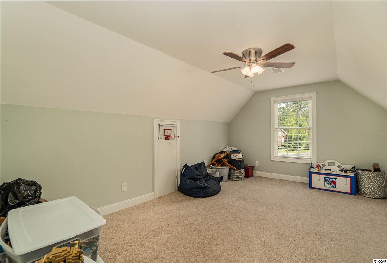 51 Grey Moss Road Murrells Inlet, SC 29576 - Photo 26 of 40 Gallery Image 26