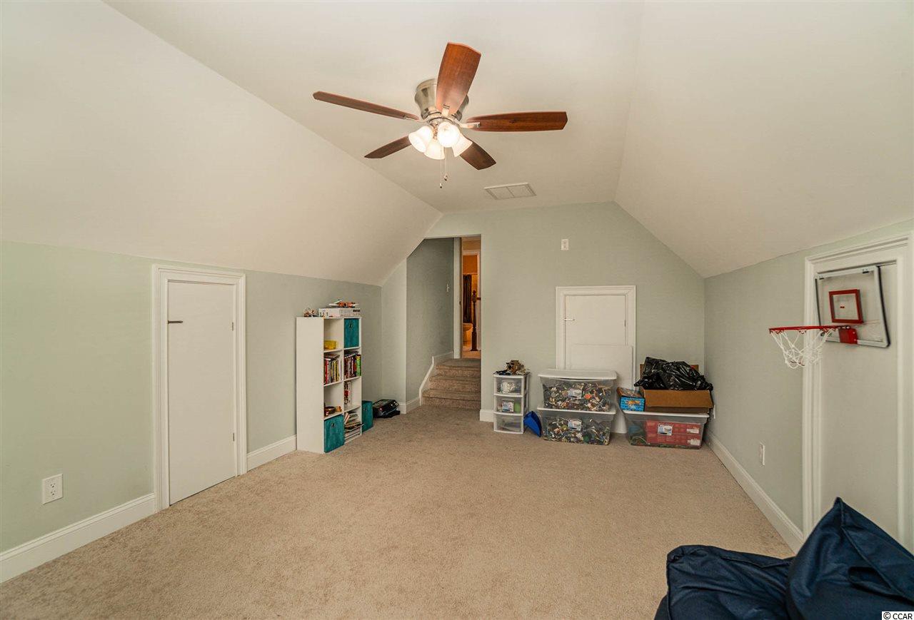 51 Grey Moss Road Murrells Inlet, SC 29576 - Photo 27 of 40 Gallery Image 27
