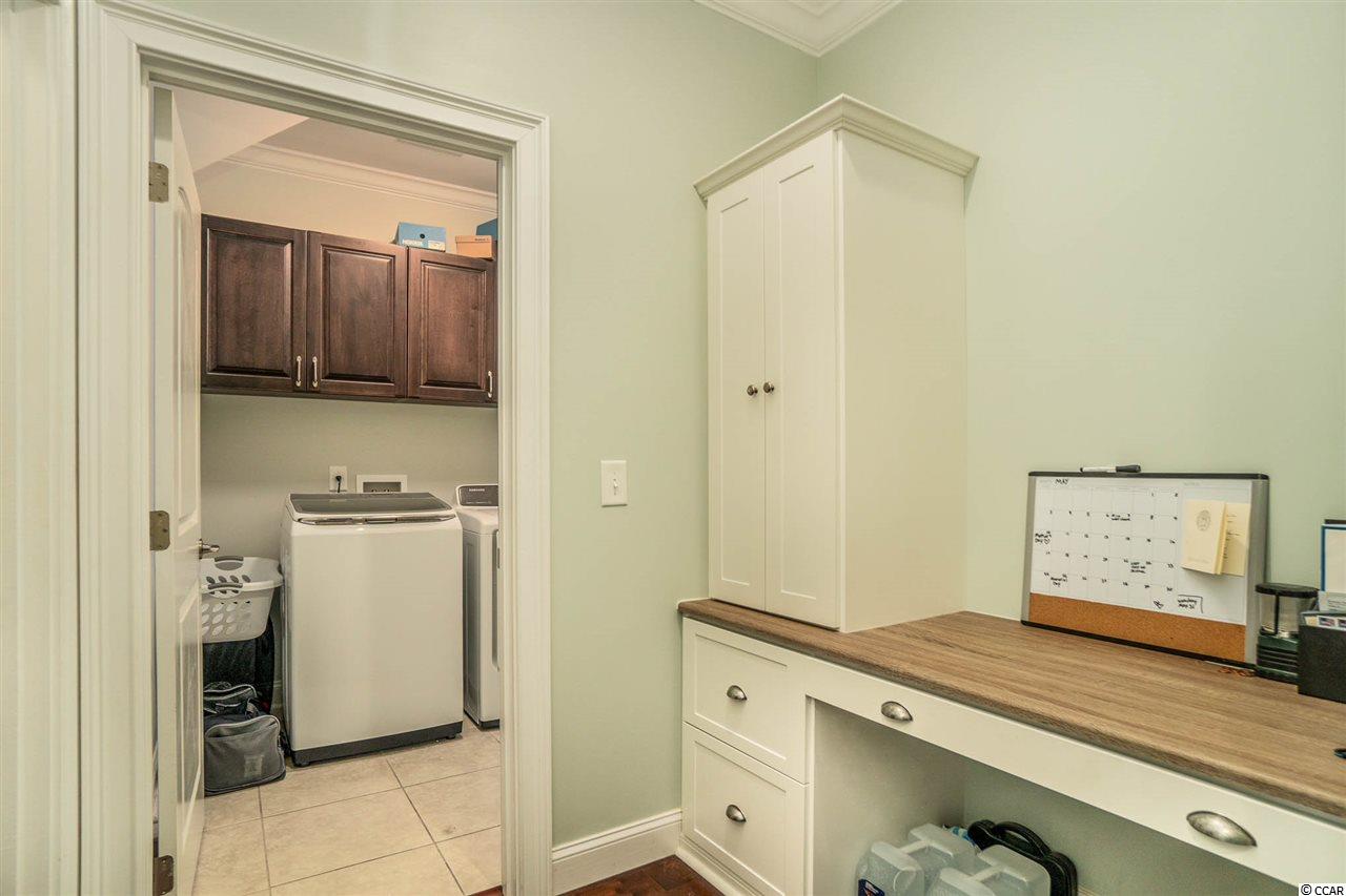 51 Grey Moss Road Murrells Inlet, SC 29576 - Photo 28 of 40 Gallery Image 28