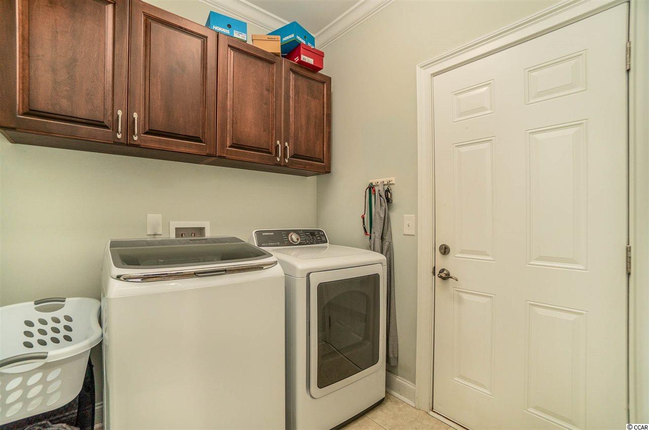 51 Grey Moss Road Murrells Inlet, SC 29576 - Photo 29 of 40 Gallery Image 29