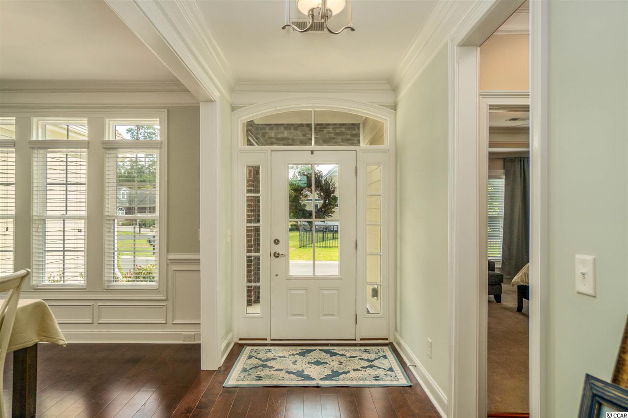 51 Grey Moss Road Murrells Inlet, SC 29576 - Photo 4 of 40 Gallery Image 4