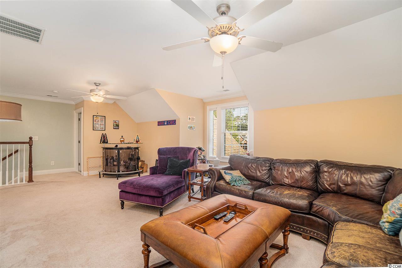 51 Grey Moss Road Murrells Inlet, SC 29576 - Photo 31 of 40 Gallery Image 31