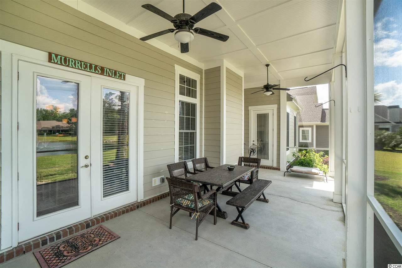 51 Grey Moss Road Murrells Inlet, SC 29576 - Photo 36 of 40 Gallery Image 36
