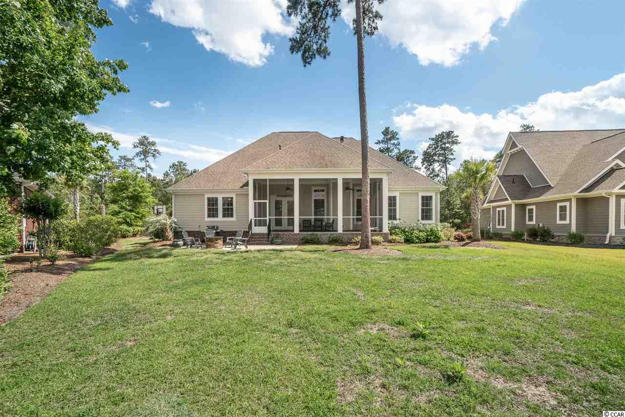 51 Grey Moss Road Murrells Inlet, SC 29576 - Photo 37 of 40 Gallery Image 37