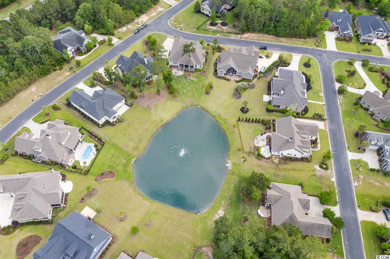 51 Grey Moss Road Murrells Inlet, SC 29576 - Photo 40 of 40 Gallery Image 40