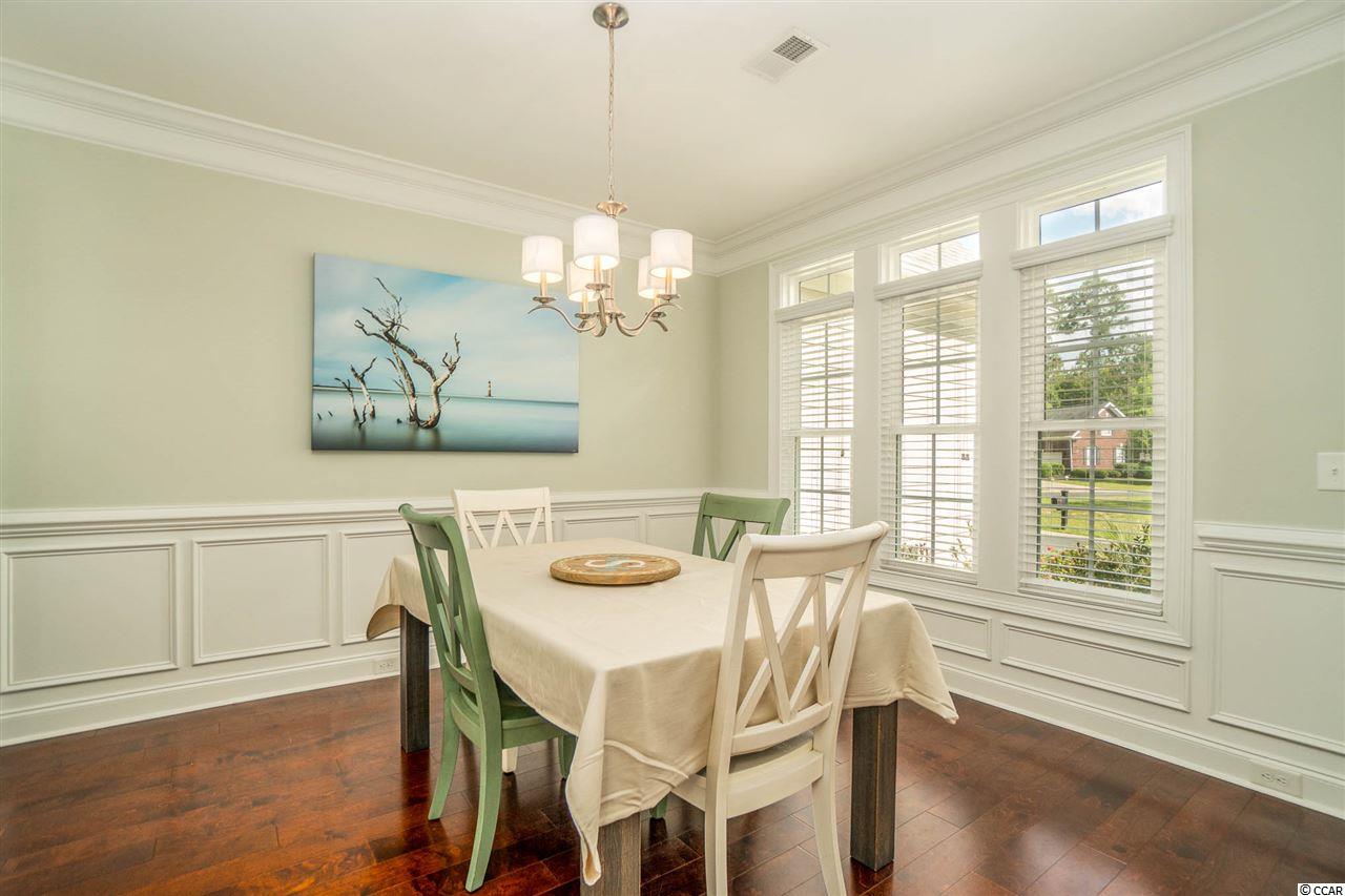 51 Grey Moss Road Murrells Inlet, SC 29576 - Photo 5 of 40 Gallery Image 5