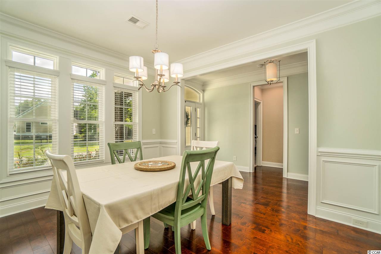 51 Grey Moss Road Murrells Inlet, SC 29576 - Photo 6 of 40 Gallery Image 6
