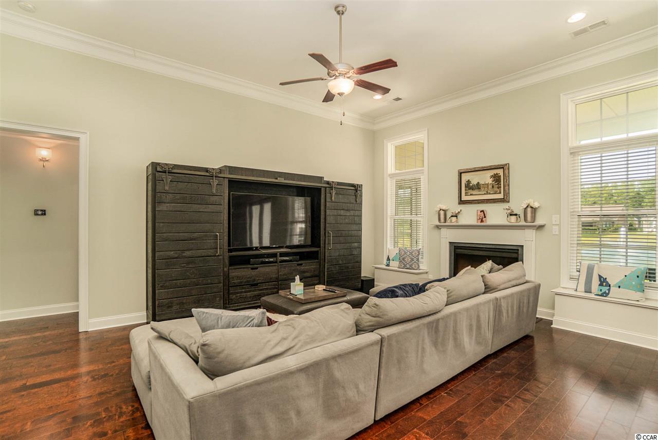 51 Grey Moss Road Murrells Inlet, SC 29576 - Photo 8 of 40 Gallery Image 8
