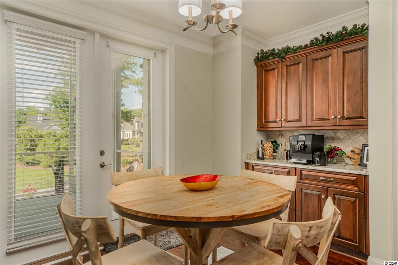 51 Grey Moss Road Murrells Inlet, SC 29576 - Photo 10 of 40 Gallery Image 10
