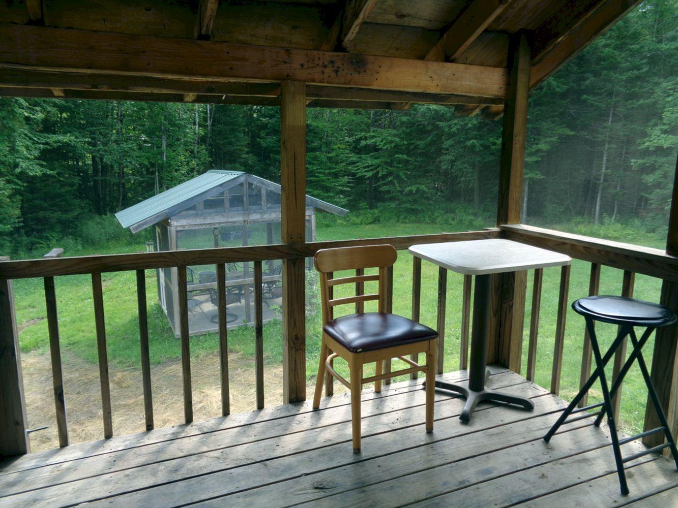 1067 Bellsqueeze Road Clinton, ME 04927 - Photo 29 of 36 DSC07130