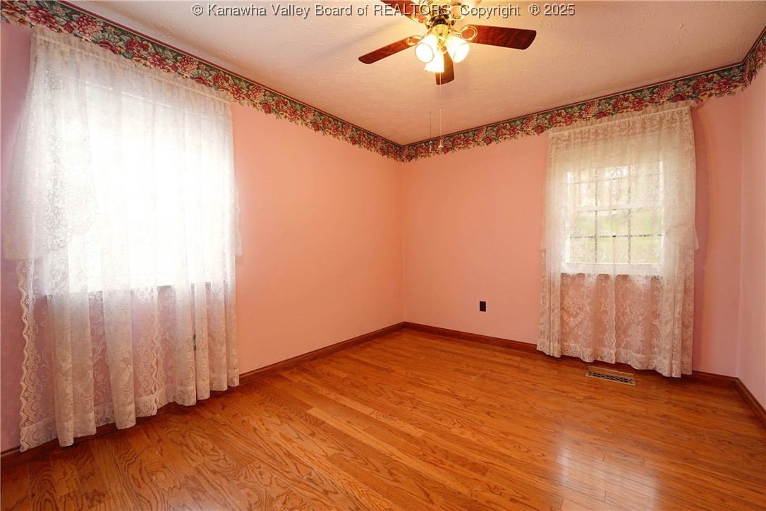 918 Reunion Road Elkview, WV 25071 - Photo 15 of 35 Gallery Image 15