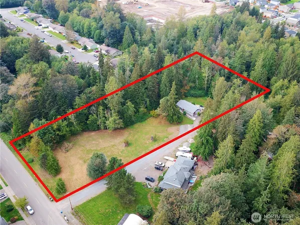 $649,000 | 32531 138th Street Southeast, Sultan, WA 98294