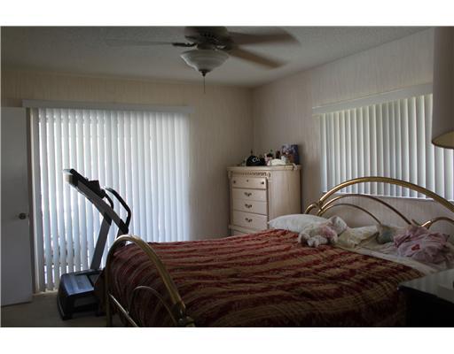 831 Coventry Street Boca Raton, FL 33487 - Photo 3 of 4 Additional Photo