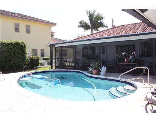 831 Coventry Street Boca Raton, FL 33487 - Photo 4 of 4 Additional Photo