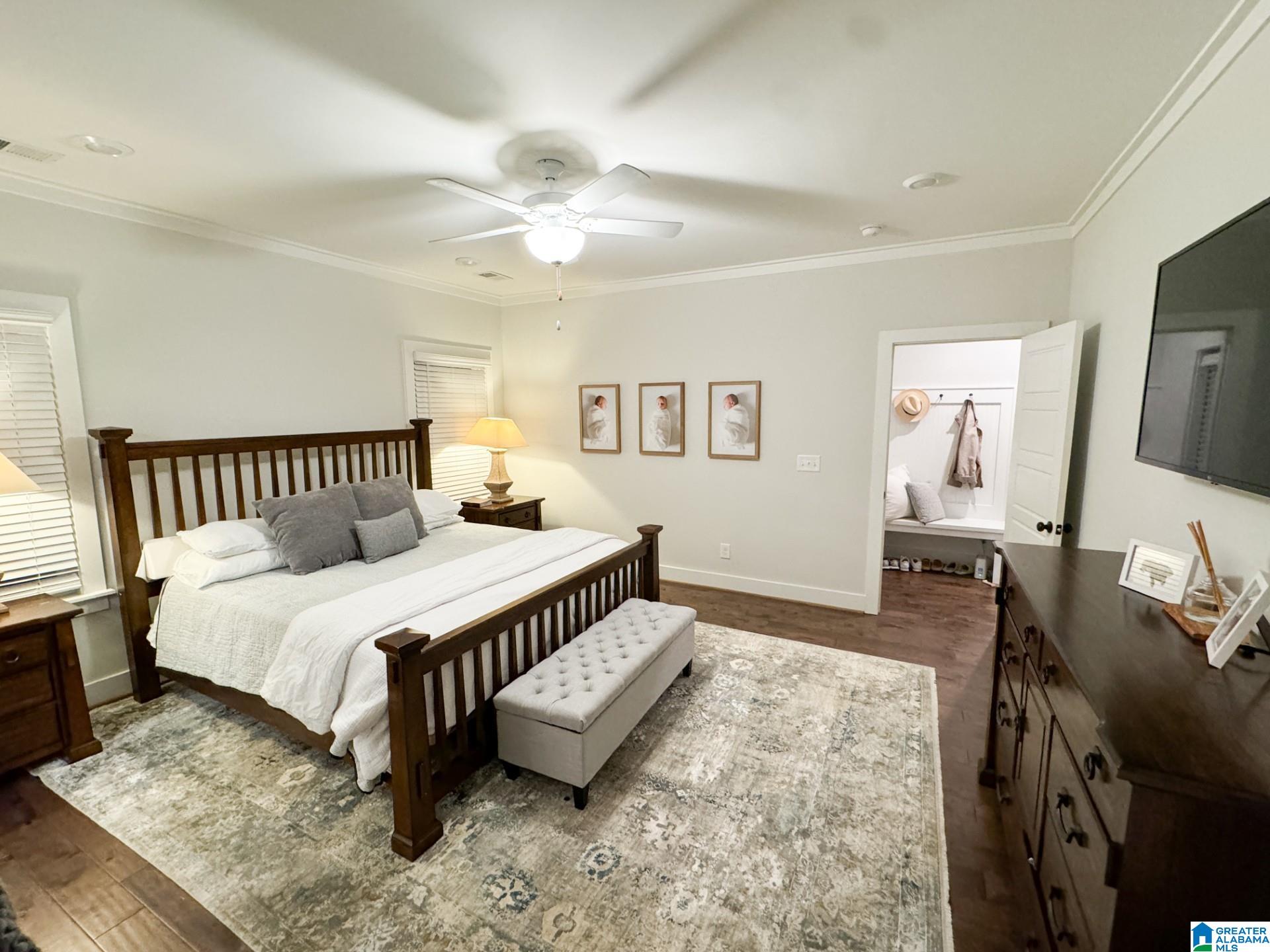 2080 Adams Ridge Drive Chelsea, AL 35043 - Photo 12 of 30