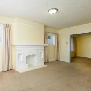 $1,298,000 | 823 Linden Avenue, South San Francisco, CA 94080