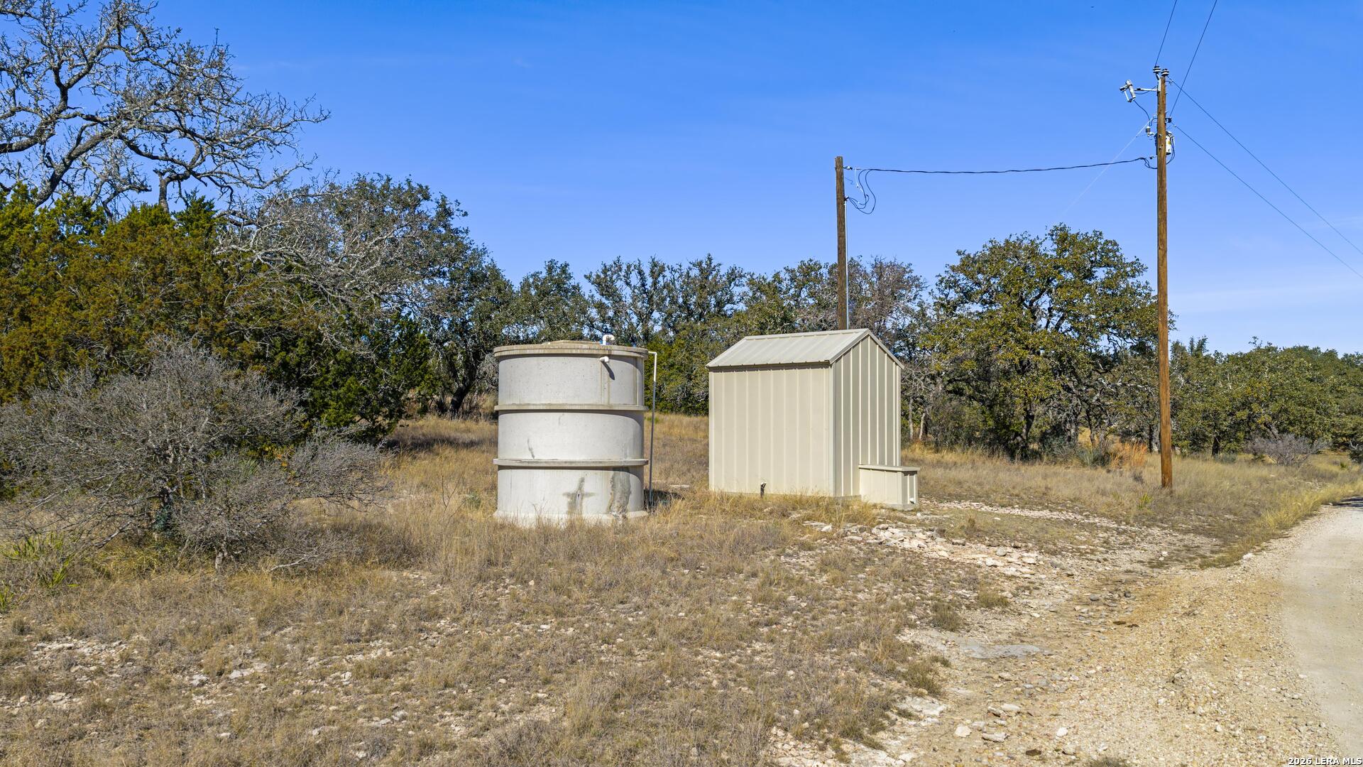 13697 WPA Road London, TX 76854 - Photo 71 of 72