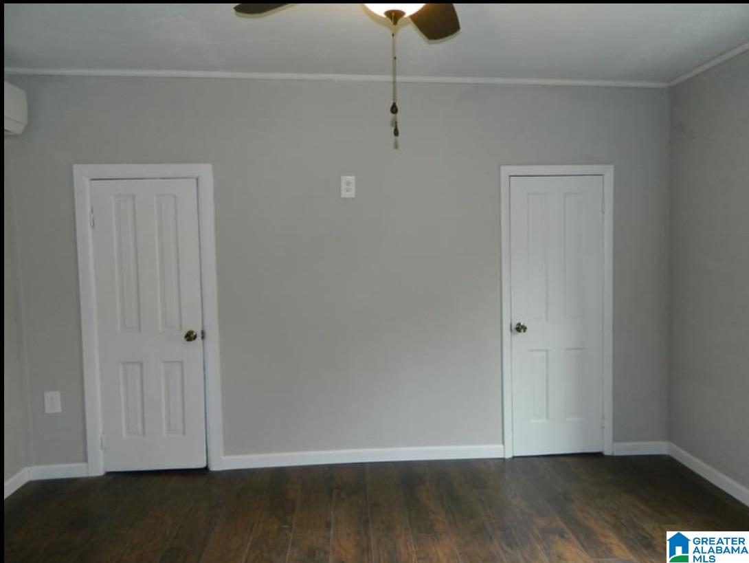 193 11th Street Ragland, AL 35131 - Photo 11 of 36