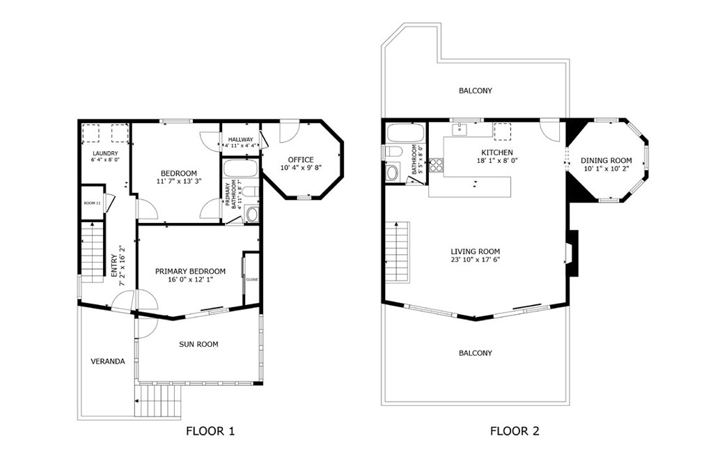 1179 Ridge Road Fawnskin, CA 92333 - Photo 74 of 74 Gallery Image 74