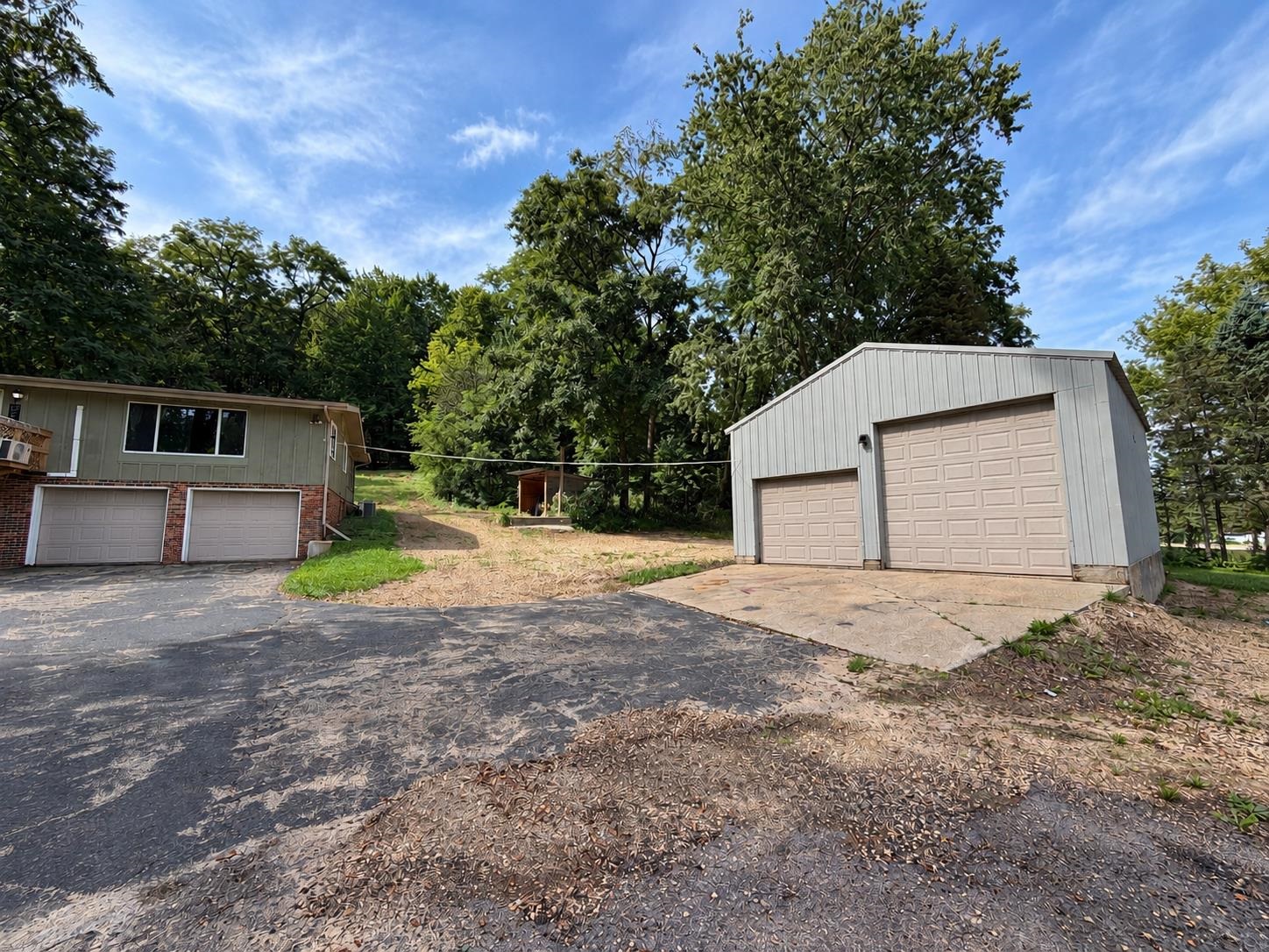 S2437 Meadowview Road Reedsburg, WI 53959 - Photo 29 of 45 Gallery Image 29