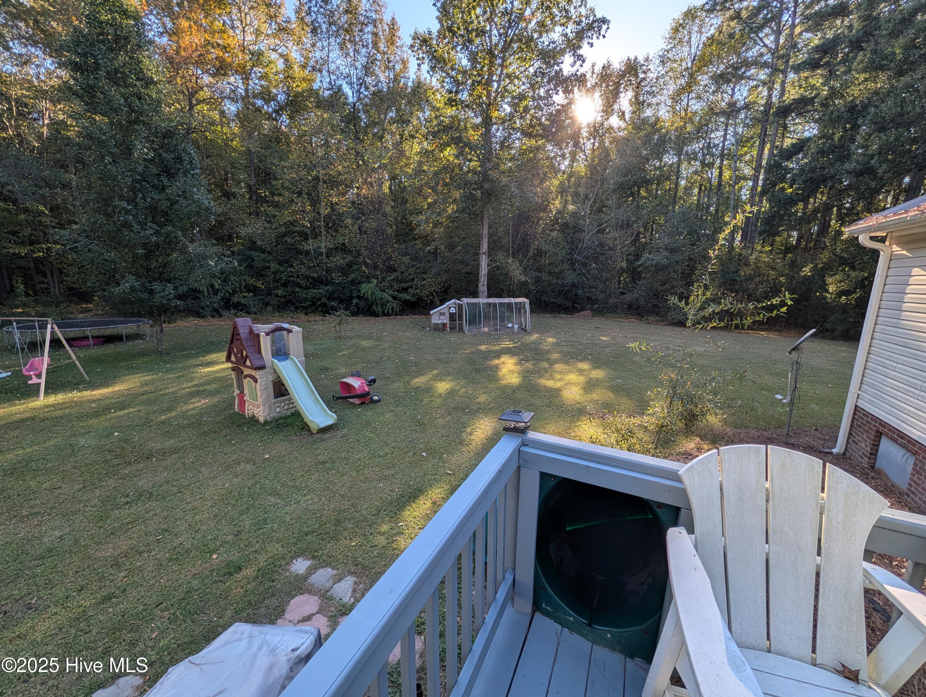 495 Crooked Run Road Elizabeth City, NC 27909 - Photo 40 of 50 Image 40