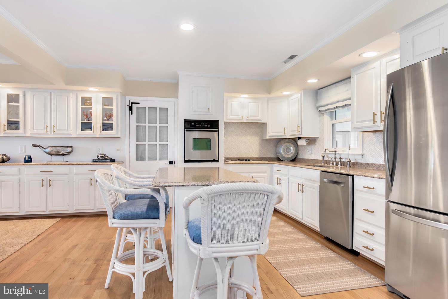 9698 Leeds Landing Road Easton, MD 21601 - Photo 20 of 49 Gallery Image 20