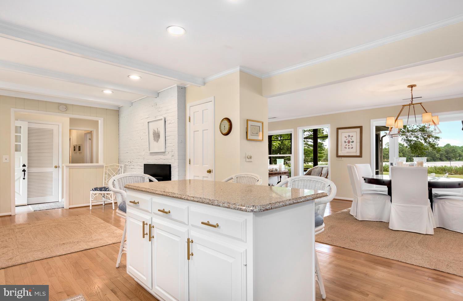 9698 Leeds Landing Road Easton, MD 21601 - Photo 21 of 49 Gallery Image 21