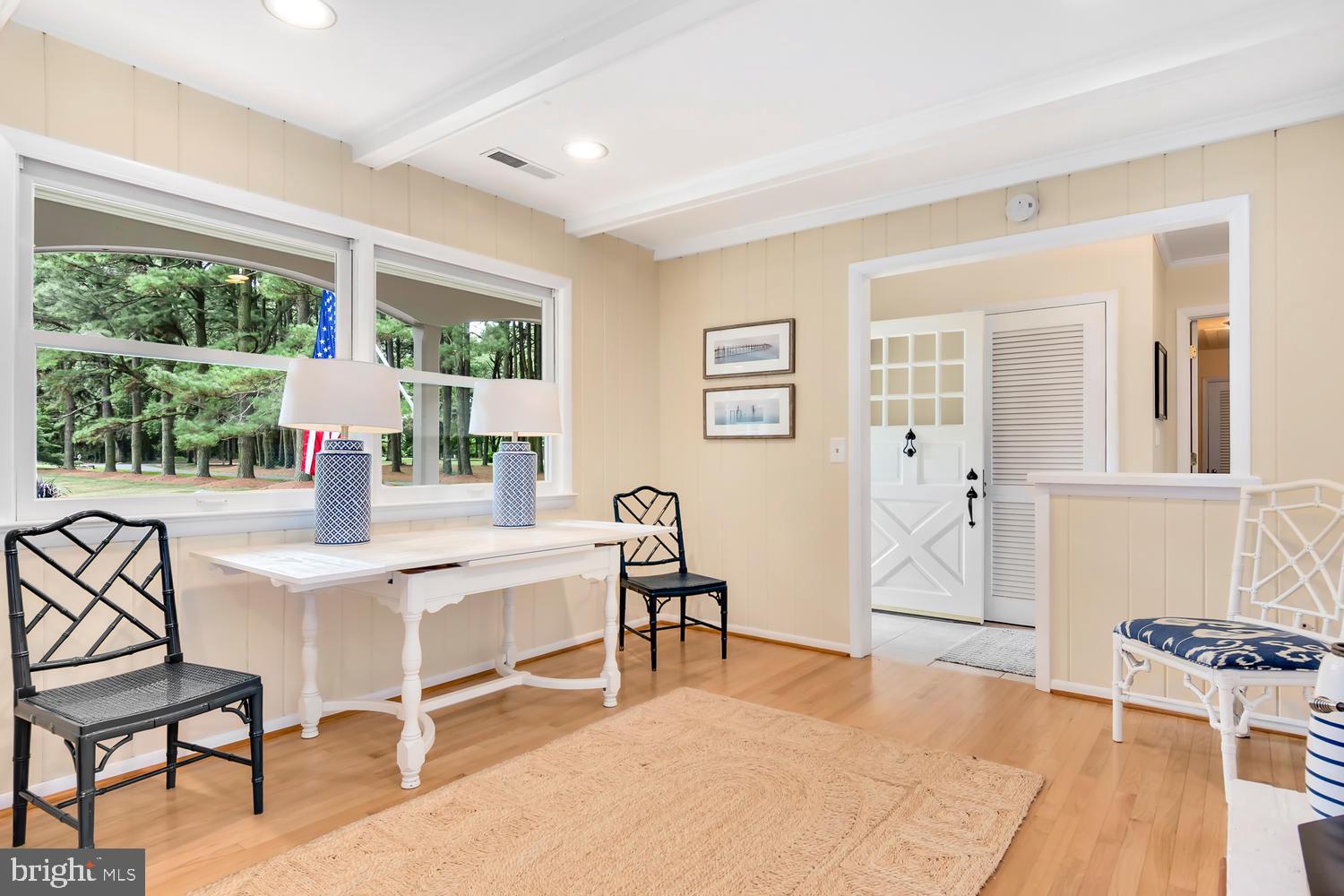 9698 Leeds Landing Road Easton, MD 21601 - Photo 22 of 49 Gallery Image 22