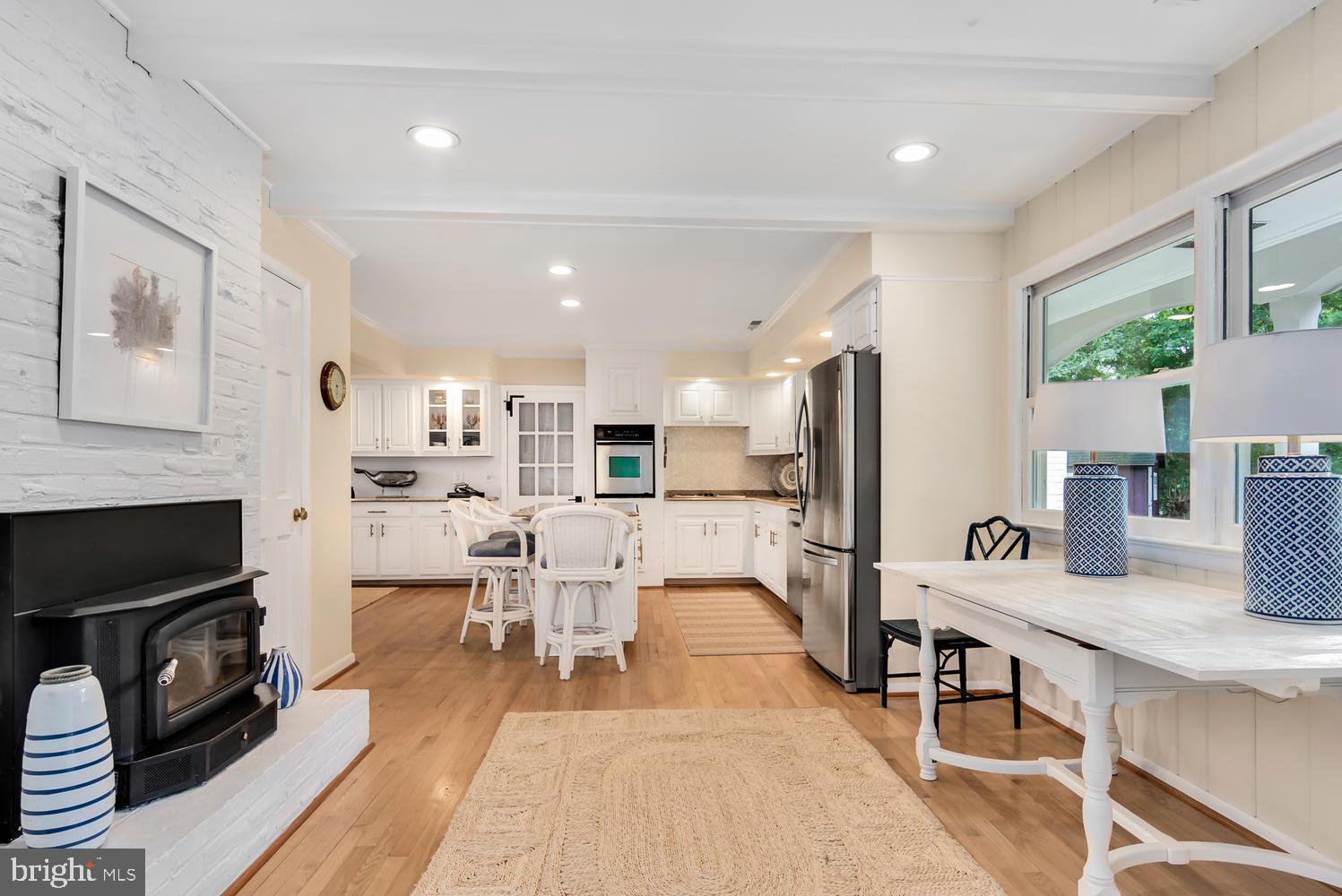 9698 Leeds Landing Road Easton, MD 21601 - Photo 23 of 49 Gallery Image 23