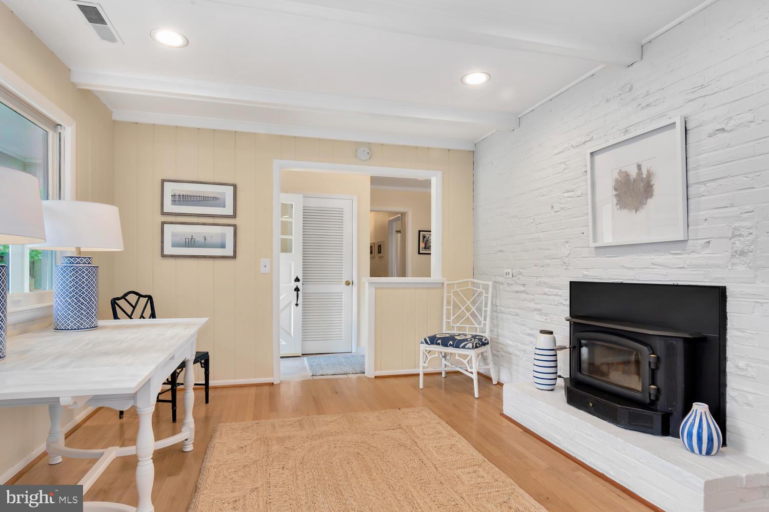 9698 Leeds Landing Road Easton, MD 21601 - Photo 24 of 49 Gallery Image 24
