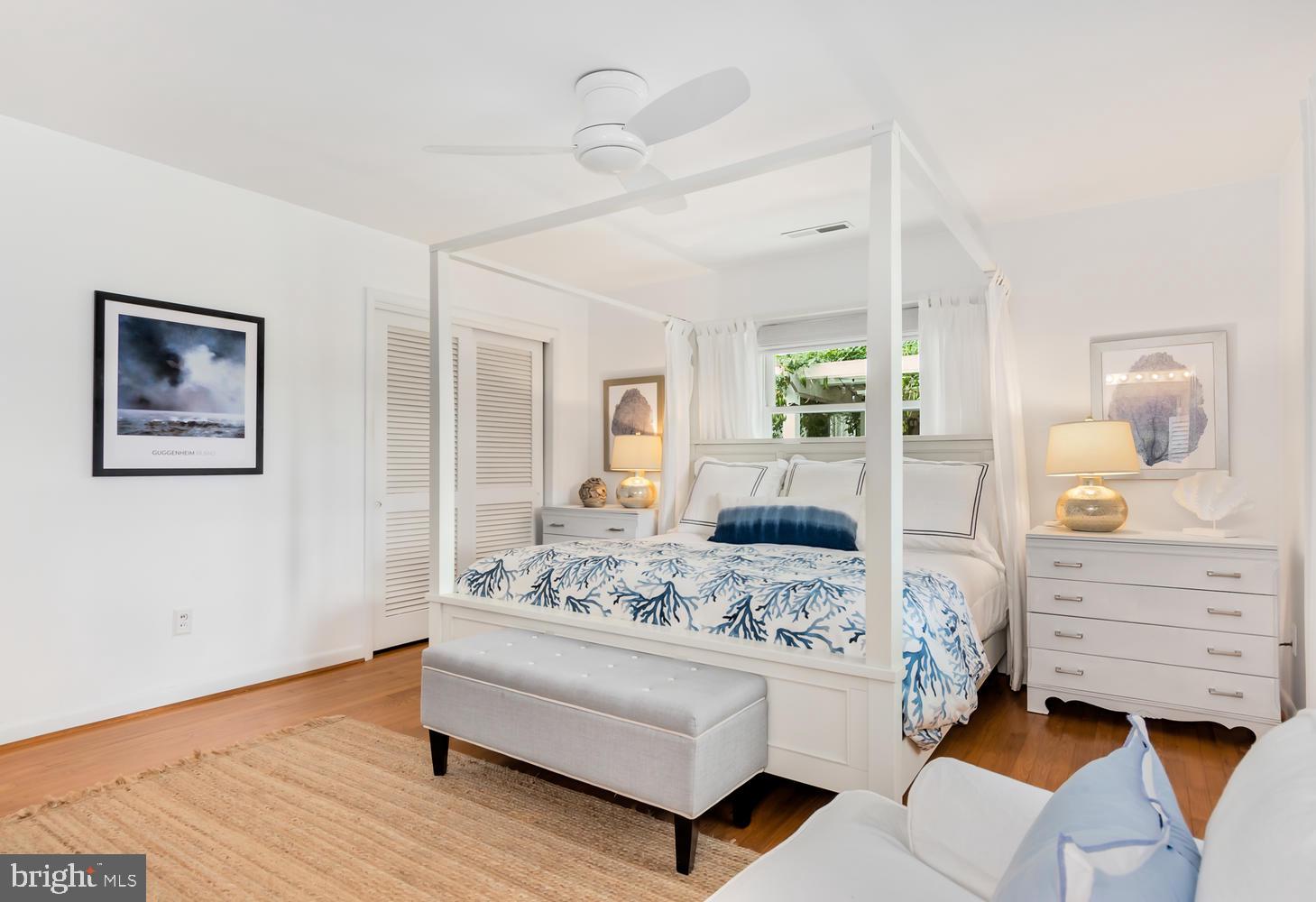 9698 Leeds Landing Road Easton, MD 21601 - Photo 31 of 49 Gallery Image 31