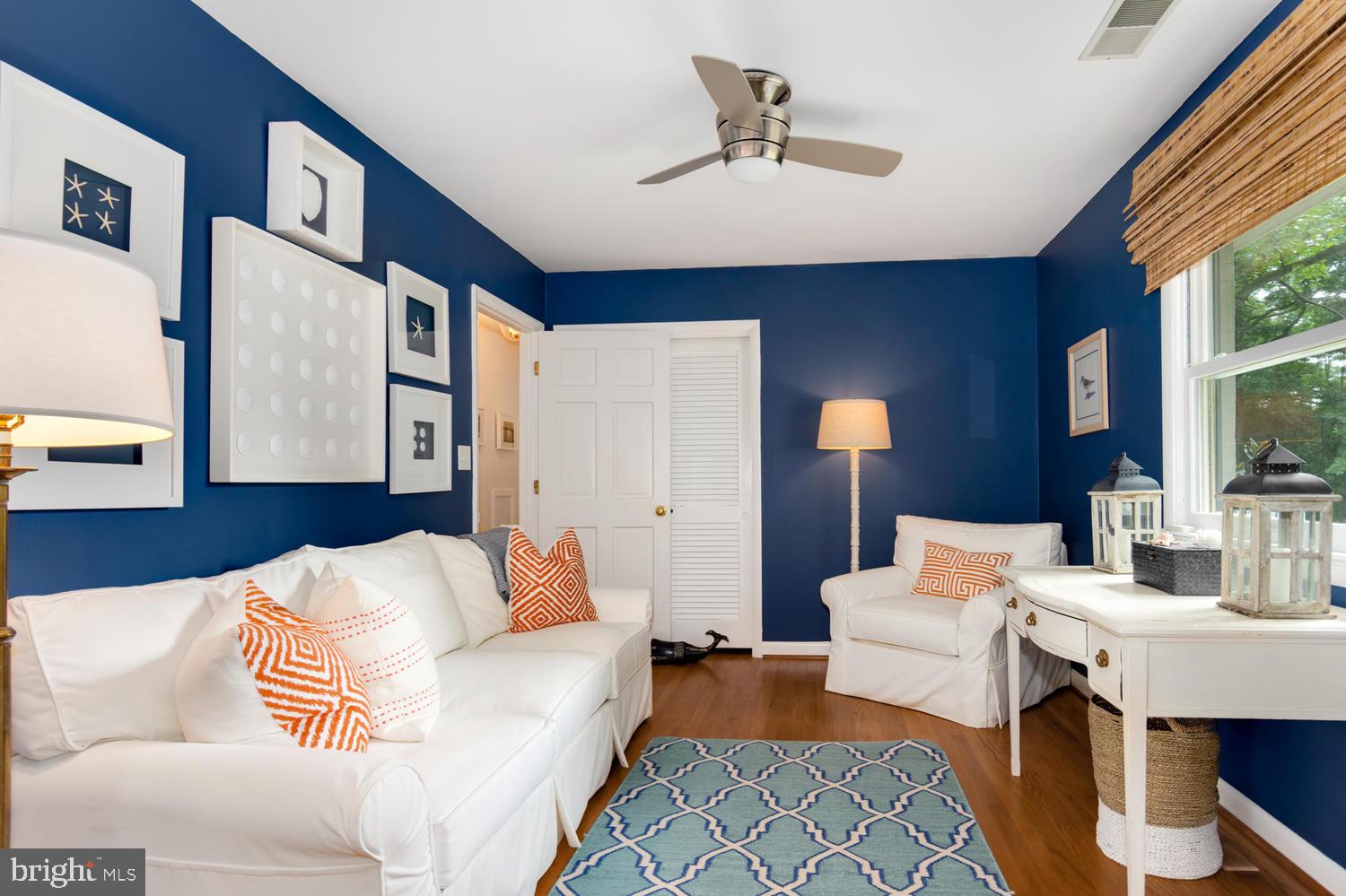 9698 Leeds Landing Road Easton, MD 21601 - Photo 34 of 49 Gallery Image 34
