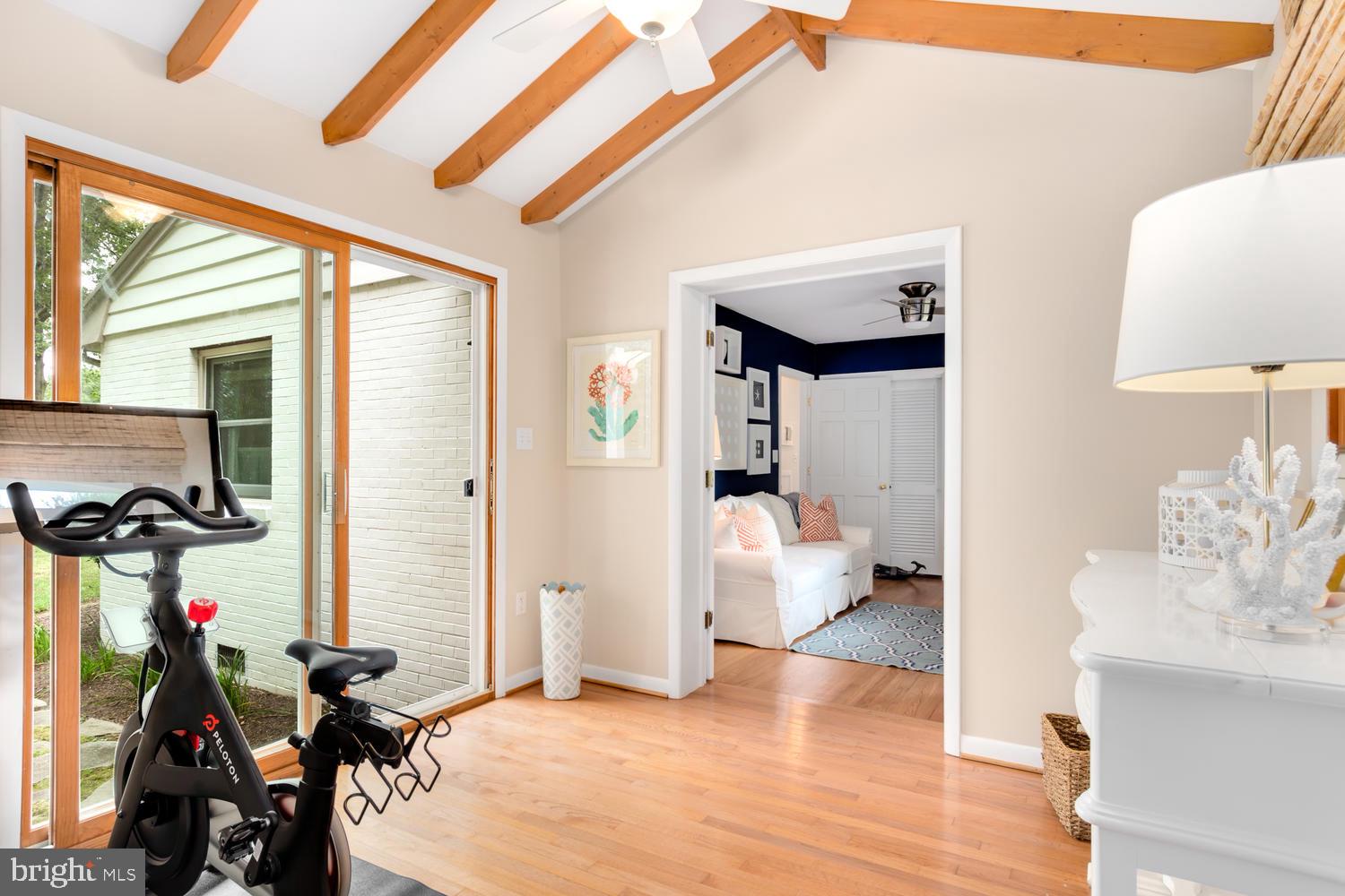 9698 Leeds Landing Road Easton, MD 21601 - Photo 36 of 49 Gallery Image 36