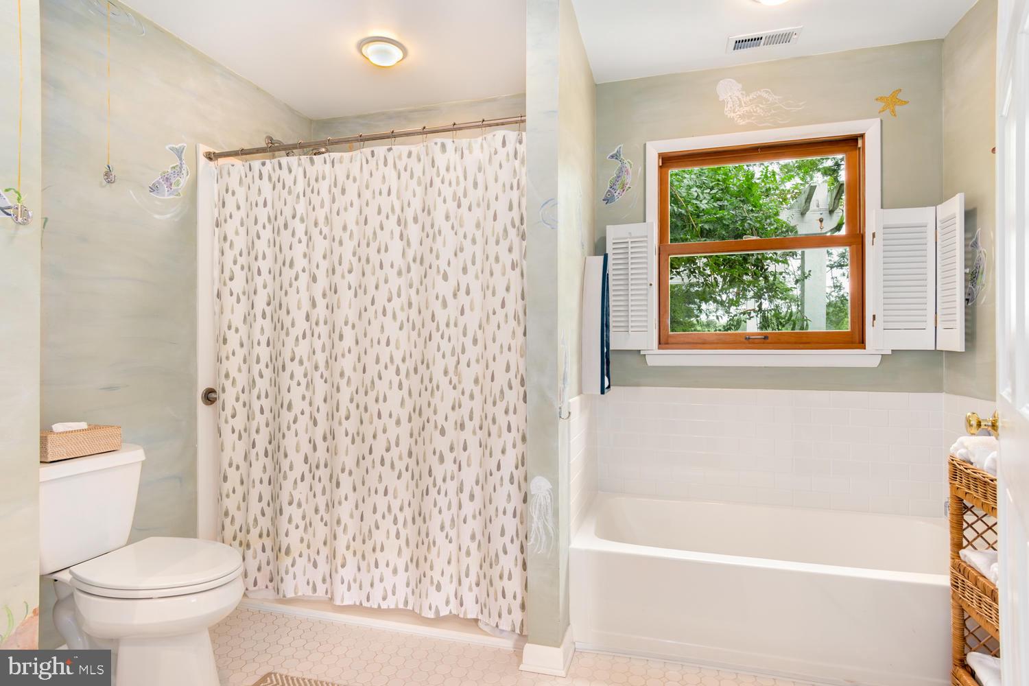 9698 Leeds Landing Road Easton, MD 21601 - Photo 38 of 49 Gallery Image 38