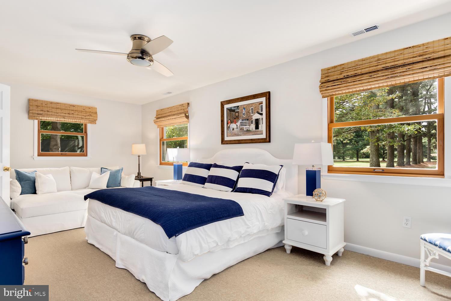 9698 Leeds Landing Road Easton, MD 21601 - Photo 40 of 49 Gallery Image 40