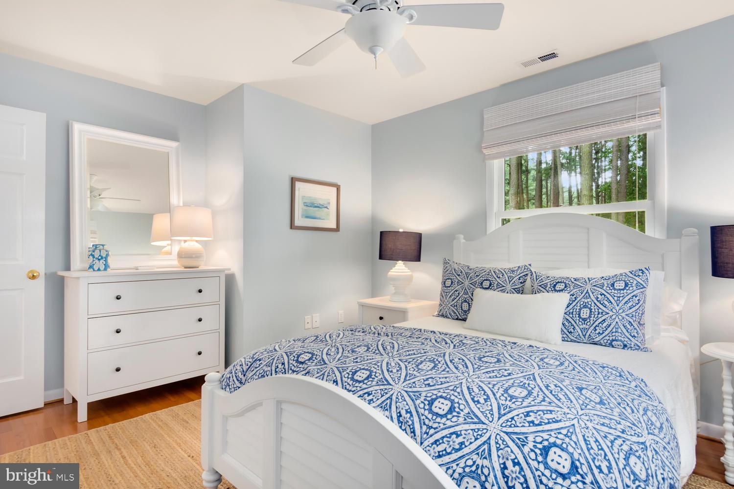 9698 Leeds Landing Road Easton, MD 21601 - Photo 42 of 49 Gallery Image 42