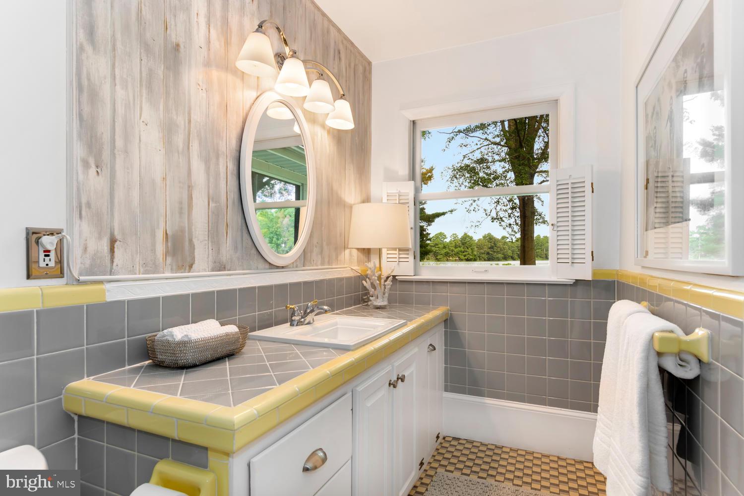 9698 Leeds Landing Road Easton, MD 21601 - Photo 45 of 49 Full bath 3