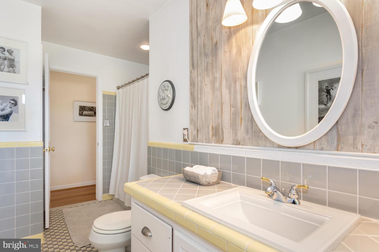 9698 Leeds Landing Road Easton, MD 21601 - Photo 46 of 49 Gallery Image 46