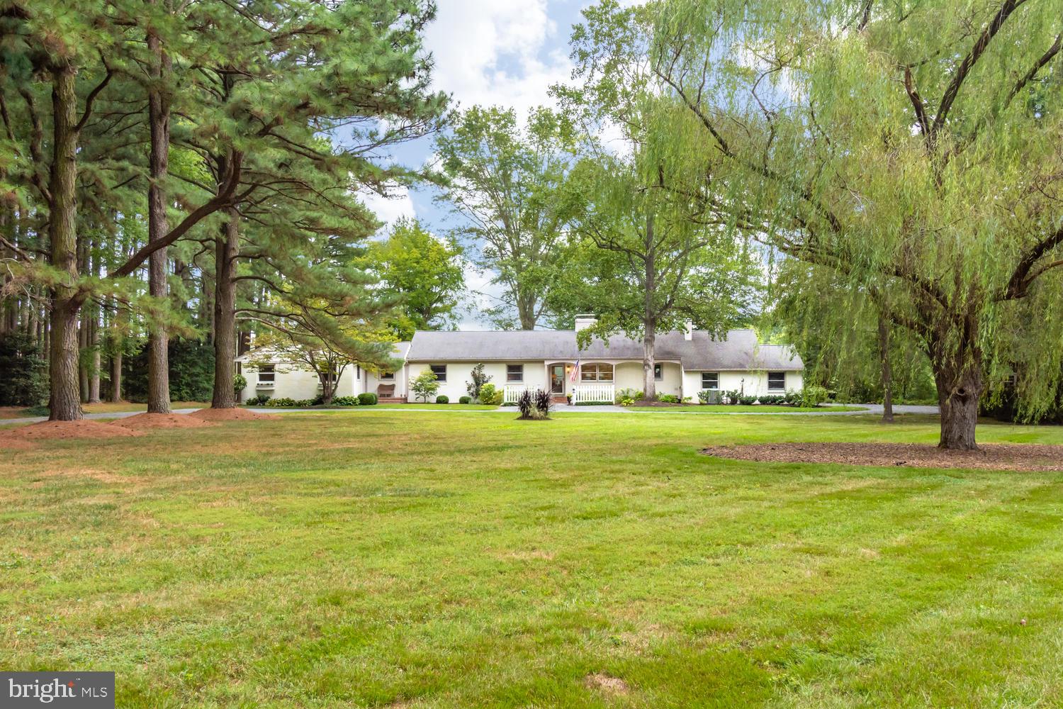 9698 Leeds Landing Road Easton, MD 21601 - Photo 48 of 49 Gallery Image 48