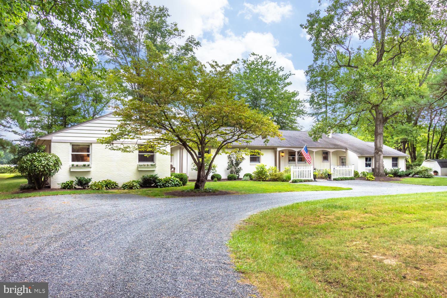 9698 Leeds Landing Road Easton, MD 21601 - Photo 6 of 49 Gallery Image 6