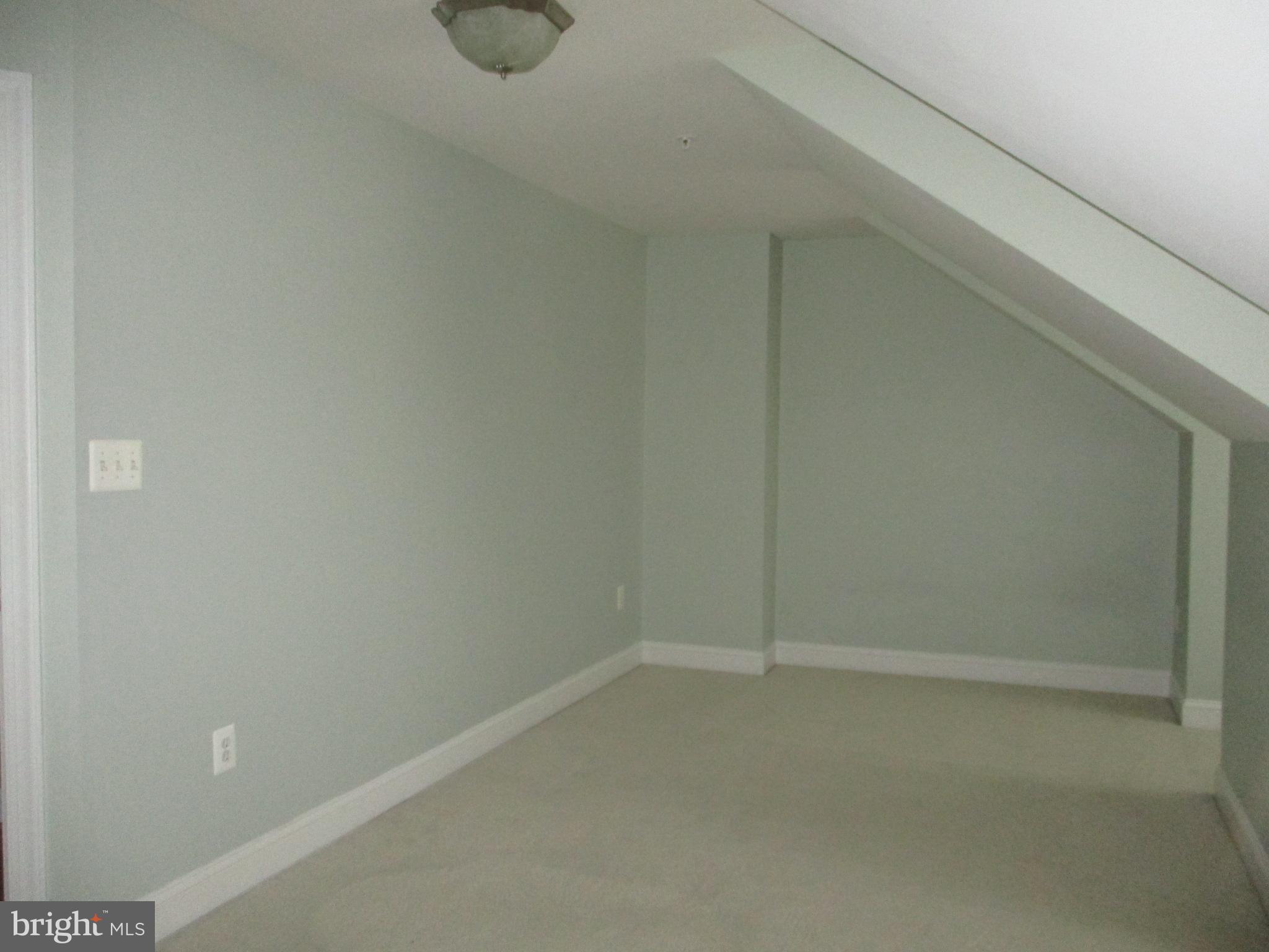 3547 Goddard Way Alexandria, VA 22304 - Photo 31 of 38 a view of small space