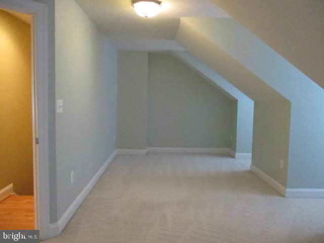3547 Goddard Way Alexandria, VA 22304 - Photo 36 of 38 a view of room