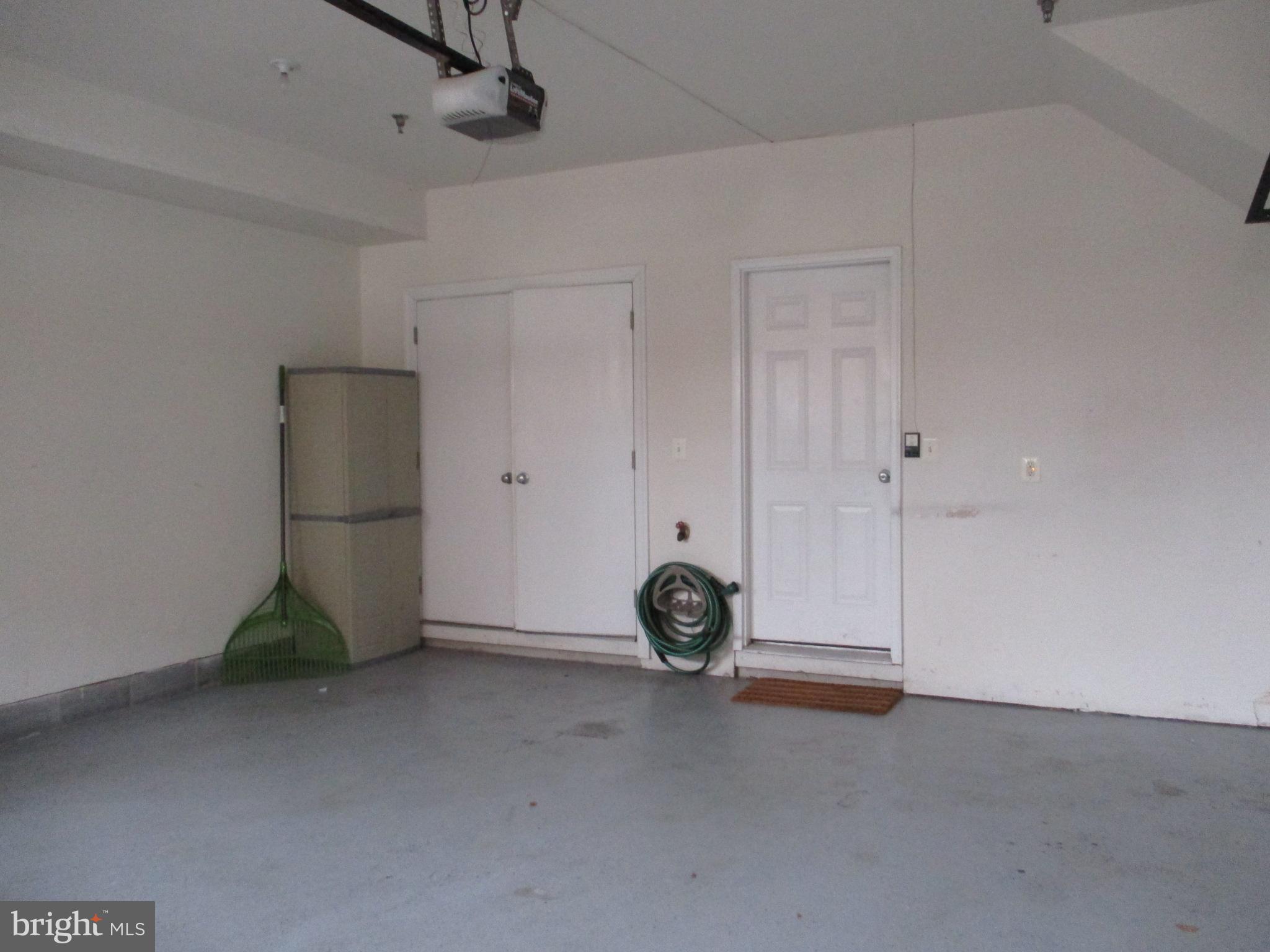 3547 Goddard Way Alexandria, VA 22304 - Photo 38 of 38 a view of an empty room with windows