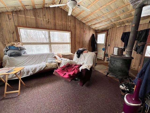 87 Hawthorn Road Bristol, VT 05443 - Photo 15 of 15 Gallery Image 15