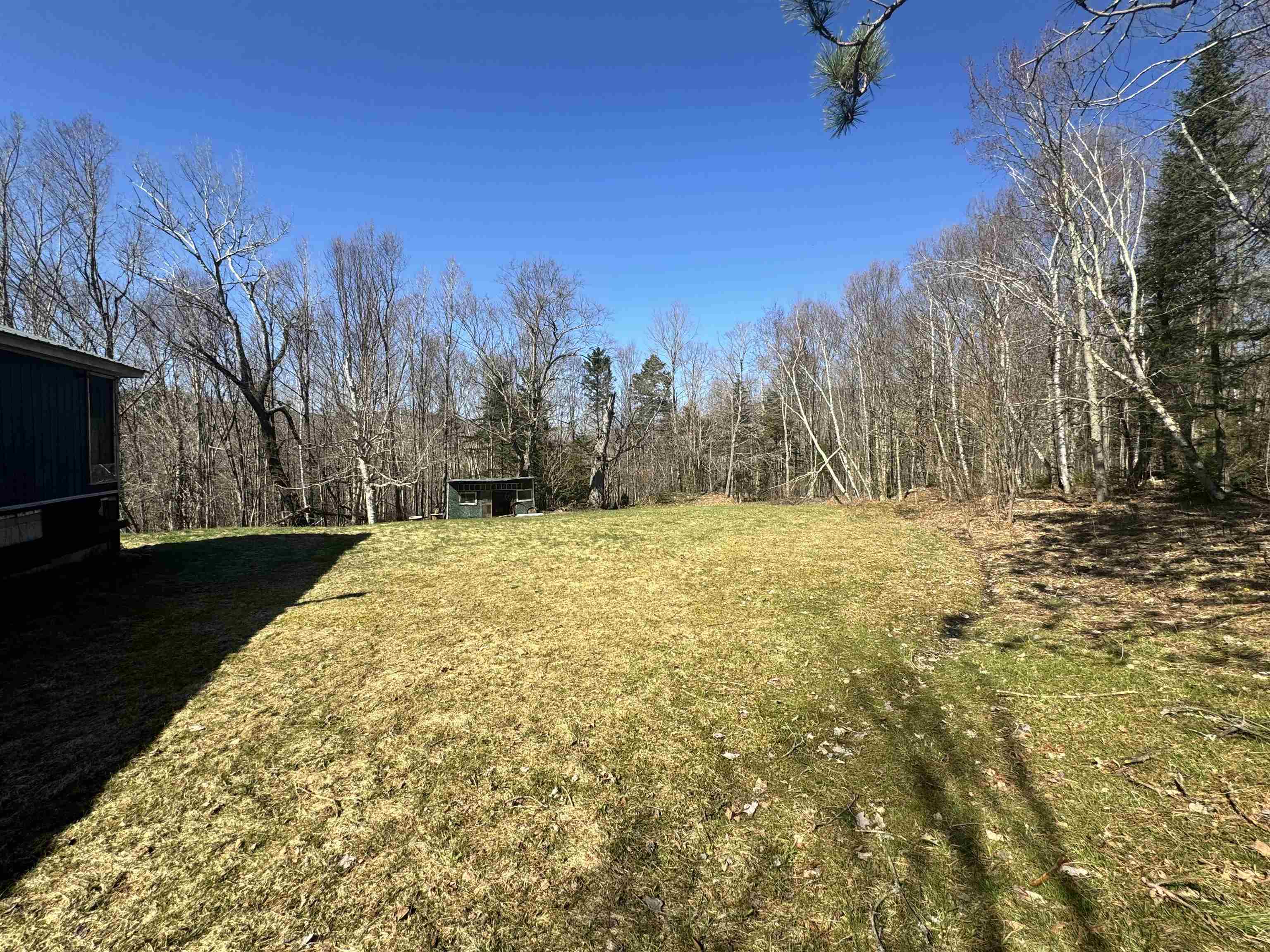 87 Hawthorn Road Bristol, VT 05443 - Photo 9 of 15 Gallery Image 9
