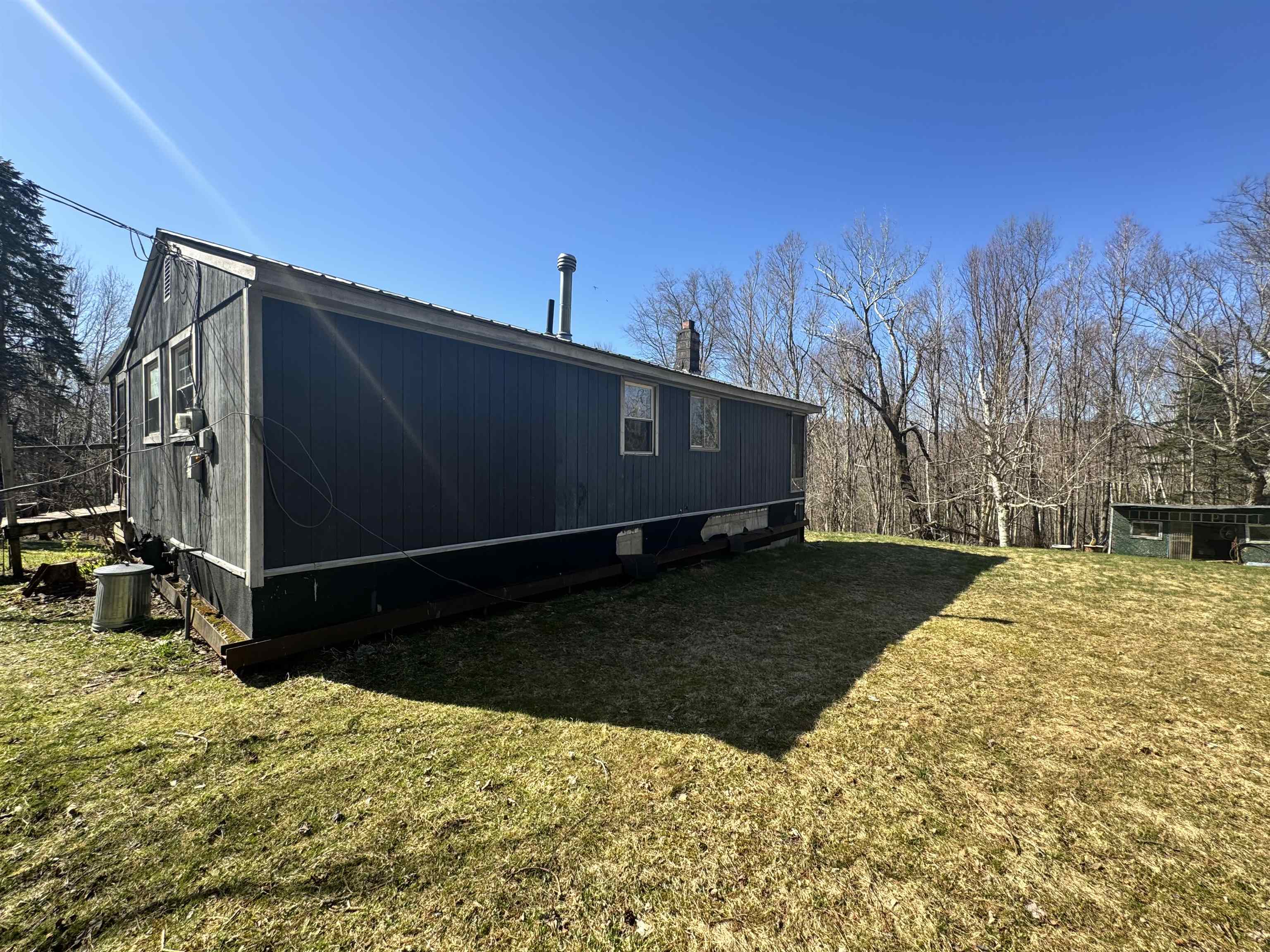 87 Hawthorn Road Bristol, VT 05443 - Photo 10 of 15 Gallery Image 10