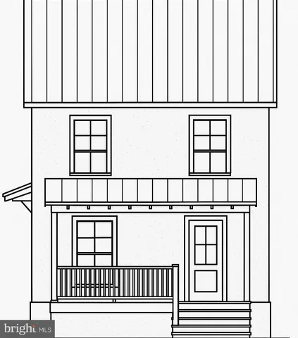 $425,000 | 107 Haiti Street, Warrenton, VA 20186