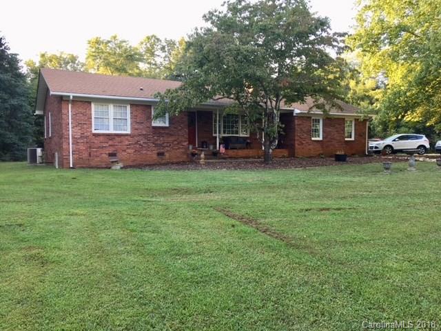 1300 Landrum Road Columbus, NC 28722 - Photo 1 of 30